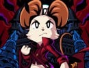 Review: Mina The Hollower - Nintendo Switch 2 Edition (Switch 2) - Yacht Club Is Back With Another Masterful Love Letter