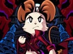 Mina The Hollower - Nintendo Switch 2 Edition (Switch 2) - Yacht Club Is Back With Another Masterful Love Letter