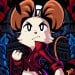 Review: Mina The Hollower - Nintendo Switch 2 Edition (Switch 2) - Yacht Club Is Back With Another Masterful Love Letter