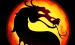 Review: Mortal Kombat: Legacy Kollection (Switch 2) - A Killer Kompilation, But Online Is A Mess At Launch