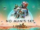 Review: No Man's Sky - Nintendo Switch 2 Edition - Hello Games' Classic Without Cuts Or Concessions