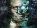Mini Review: Observer: System Redux (Switch 2) - A Sci-Fi Thriller Bursting With Blade Runner Reverence