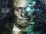 Observer: System Redux (Switch 2) - A Sci-Fi Thriller Bursting With Blade Runner Reverence