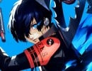 Review: Persona 3 Reload (Switch 2) - A Great Remake, But Still Not Definitive