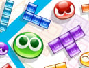 Review: Puyo Puyo Tetris 2S (Switch 2) - A Disappointing Update For A Modern Puzzle Classic