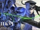 Review: RAIDOU Remastered: The Mystery Of The Soulless Army (Switch 2) - A Unique, Action-RPG Take On The SMT Formula
