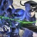 Review: RAIDOU Remastered: The Mystery Of The Soulless Army (Switch 2) - A Unique, Action-RPG Take On The SMT Formula