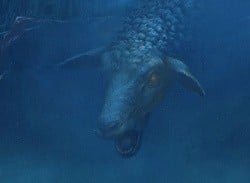 Reanimal (Switch 2) - Little Nightmares Team Delivers Its Darkest, Boldest Vision Yet