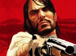 Red Dead Redemption: Nintendo Switch 2 Edition - The Update That This Epic Deserved