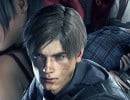 Mini Review: Resident Evil 2 Deluxe Edition (Switch 2) - Finally Gets The Treatment It Deserves