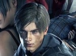 Resident Evil 2 Deluxe Edition (Switch 2) - Finally Gets The Treatment It Deserves