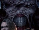 Mini Review: Resident Evil 3 (Switch 2) - An Impressive Port Of A Subpar Remake