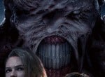 Resident Evil 3 (Switch 2) - An Impressive Port Of A Subpar Remake