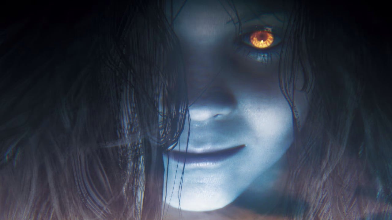 Review: Resident Evil 7: Biohazard Gold Edition (Switch 2) - A Survival Horror Masterclass, Free From Cloud Prison - Nintendo Life