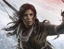 Review: Rise Of The Tomb Raider: 20 Year Celebration (Switch 2) - The Crown Jewel Of The Survivor Trilogy