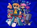 Review: Scott Pilgrim EX (Switch 2) - A Gloriously Entertaining, Fan-Service-Filled Retro Brawler