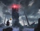 Review: Shadow Labyrinth - Nintendo Switch 2 Edition - Sometimes 'Good Enough' Is Just That