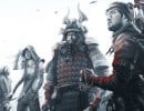 Review: Shadow Tactics: Blades Of The Shogun (Switch 2) - A Stealthy Gem That's Both Tough & Approachable