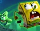 Review: SpongeBob SquarePants: Titans Of The Tide (Switch 2) - A Great, If Overly Familiar, Platform Adventure