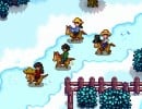 Mini Review: Stardew Valley: Nintendo Switch 2 Edition - Almost The Cream Of The Crop