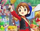 Review: Story Of Seasons: Grand Bazaar - Nintendo Switch 2 Edition - The Series' Best Remake Yet