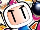 Review: Super Bomberman Collection - Nintendo Switch 2 Edition - A Real Blast From The Past With Friends