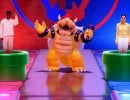 Review: Super Mario Party Jamboree - Nintendo Switch 2 Edition + Jamboree TV - A Fantastic Addition To An All-Time Party Game