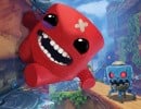 Review: Super Meat Boy 3D (Switch 2) - Not The Finest Cut, But Still Tasty