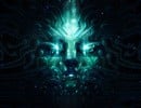 Review: System Shock (Switch 2) - Performance Woes Tarnish A Classic