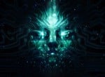 System Shock (Switch 2) - Performance Woes Tarnish A Classic