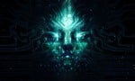 Review: System Shock (Switch 2) - Performance Woes Tarnish A Classic