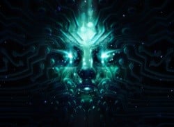 System Shock (Switch 2) - Performance Woes Tarnish A Classic