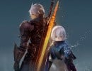 Review: Tales Of Arise - Beyond The Dawn Edition (Switch 2) - Solid Game, Solid Port, Goes On A Bit