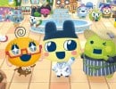 Review: Tamagotchi Plaza Nintendo Switch 2 Edition - Well, At Least It Looks Great