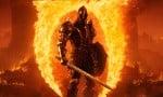 Review: The Elder Scrolls IV: Oblivion Remastered (Switch 2) - A Solid Update Of All-Time Classic RPG