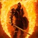 Review: The Elder Scrolls IV: Oblivion Remastered (Switch 2) - A Solid Update Of All-Time Classic RPG