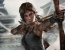 Review: Tomb Raider: Definitive Edition (Switch 2) - A Serviceable Port Of One Of Lara's Very Best