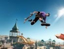 Review: Tony Hawk's Pro Skater 3 + 4 (Switch 2) - A Welcome Reminder Of The Series' Glory Days