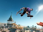 Tony Hawk's Pro Skater 3 + 4 (Switch 2) - A Welcome Reminder Of The Series' Glory Days