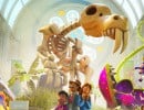 Review: Two Point Museum (Switch 2) - Probably The Best Game In The Series, But No Mouse Mode?