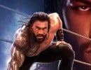 Review: WWE 2K25 (Switch 2) - The Best Wrestling Game You'll Find On A Switch