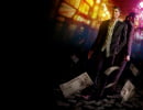 Review: Yakuza 0: Director's Cut (Switch 2) - A Series Highlight That's Never Looked Or Played Better