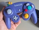 Review: Nintendo Switch Online GameCube Controller - The Return Of The King