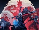 Review: Absolum (Switch) - Evolves Arcade, RPG & Roguelike Formats Into Something Fresh & Exciting