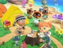 Review: Animal Crossing: New Horizons (Switch) - An Approachable And Addictive Masterpiece