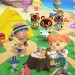 Review: Animal Crossing: New Horizons (Switch) - An Approachable And Addictive Masterpiece
