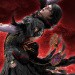 Review: Bayonetta 3 - A Stunning Return For An Icon, And The Best Game In The Series