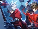 Review: BlazBlue Entropy Effect X (Switch) - A Remarkably Over-Ambitious Roguelike That Goes Deep
