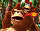 Review: Donkey Kong Country Returns HD (Switch) - Aping A Retro Classic