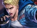 Review: Double Dragon Revive (Switch) - Nice Ideas, Uneven Execution